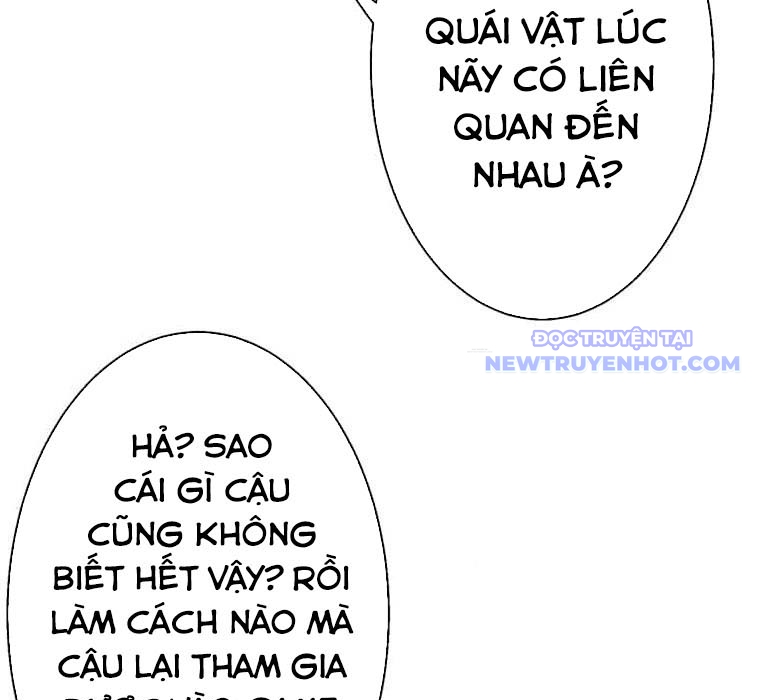 Trang 94