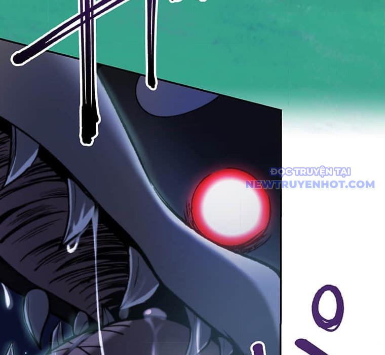 Trang 109