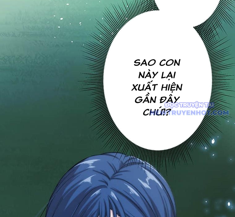 Trang 116