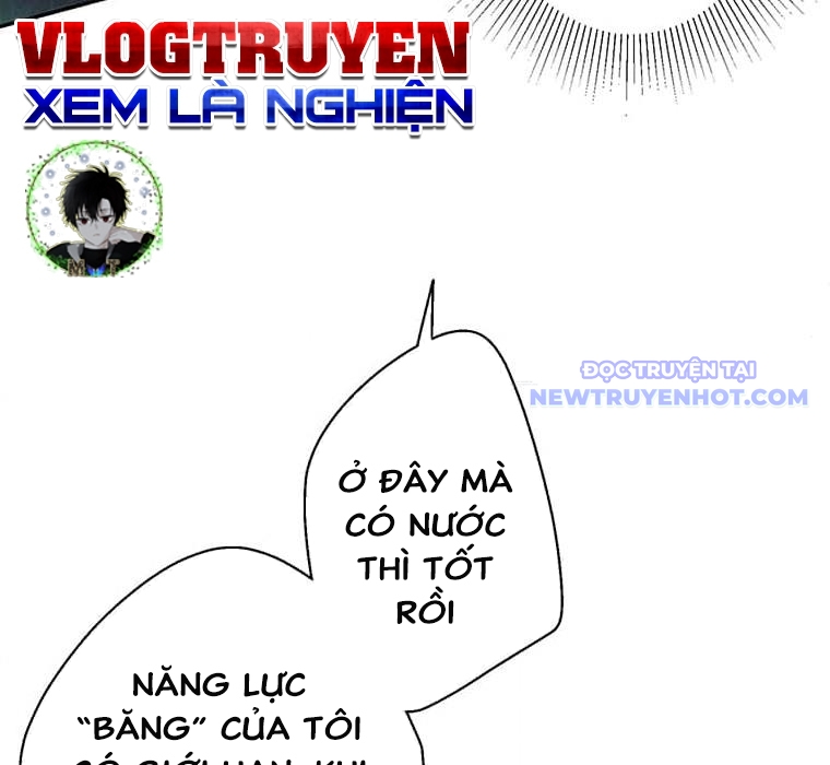 Trang 149