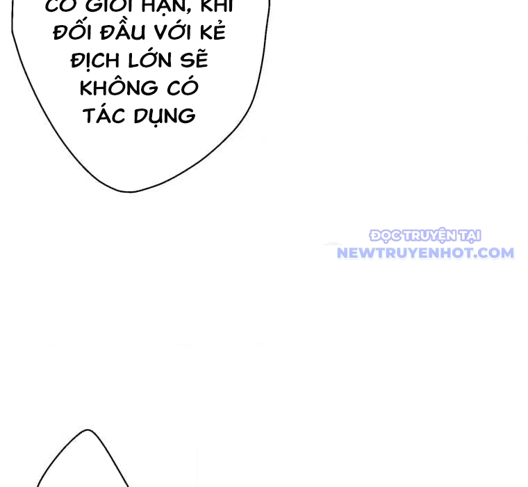 Trang 150