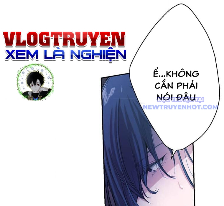 Trang 157