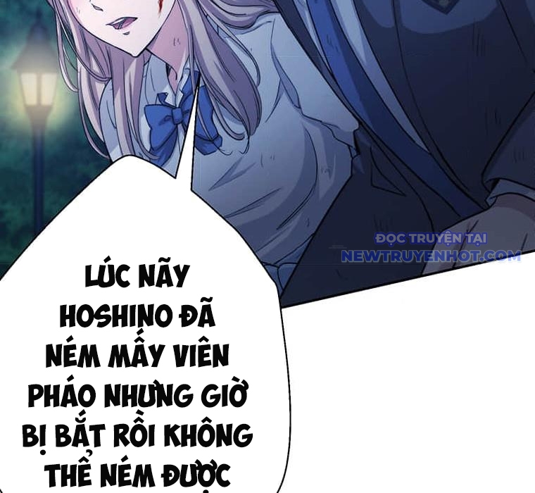 Trang 162
