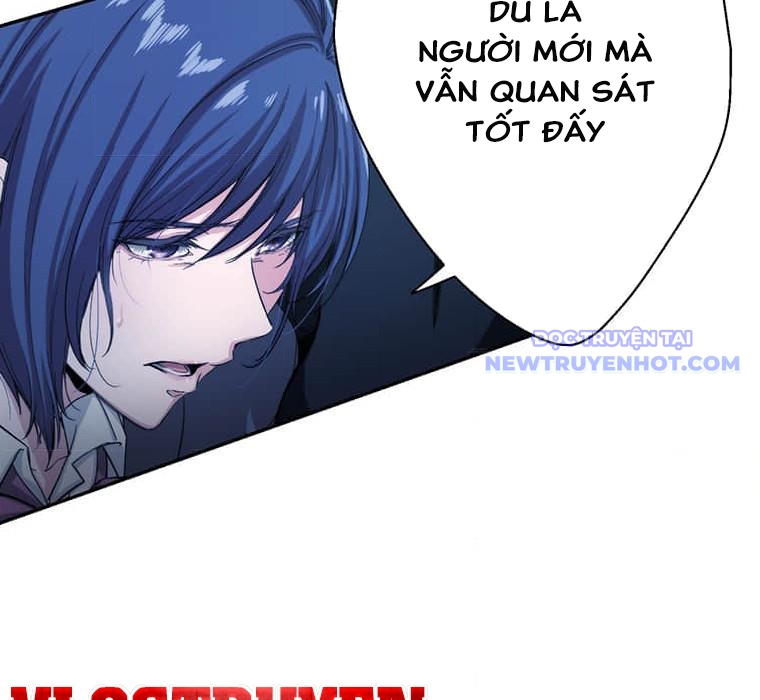 Trang 164