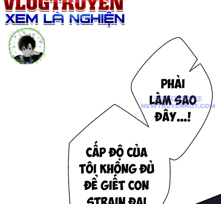 Trang 165