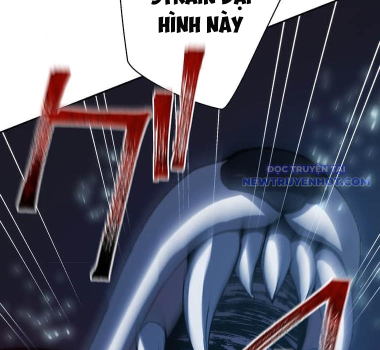 Trang 166