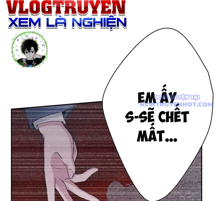 Trang 172