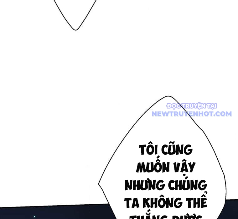 Trang 174