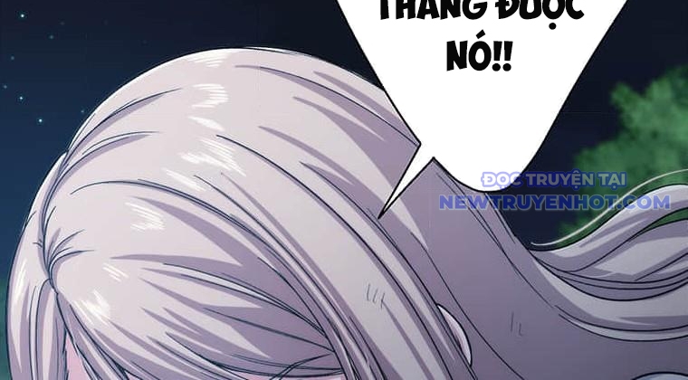 Trang 175