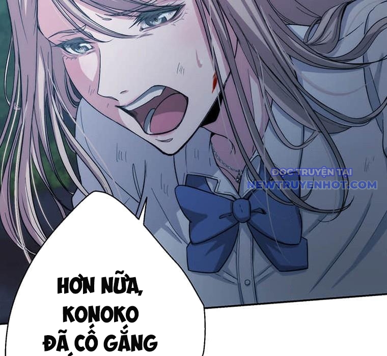 Trang 176