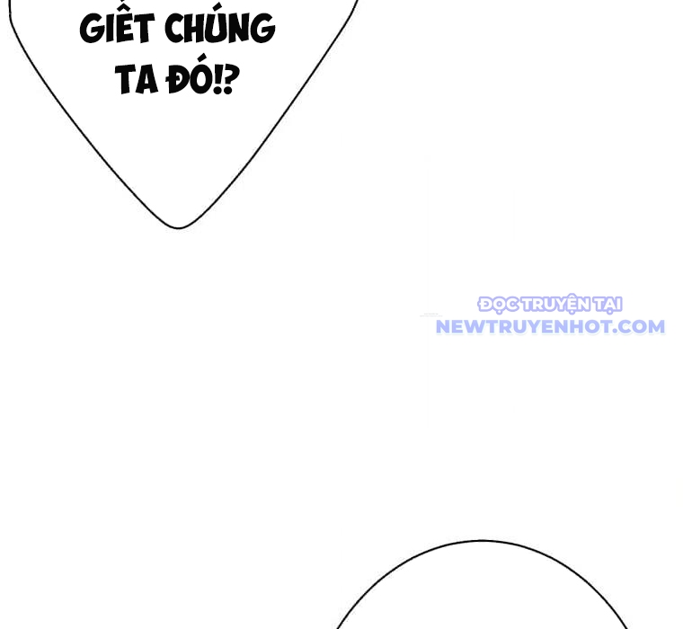 Trang 177