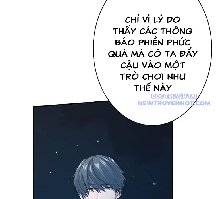 Trang 178