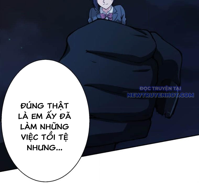 Trang 183