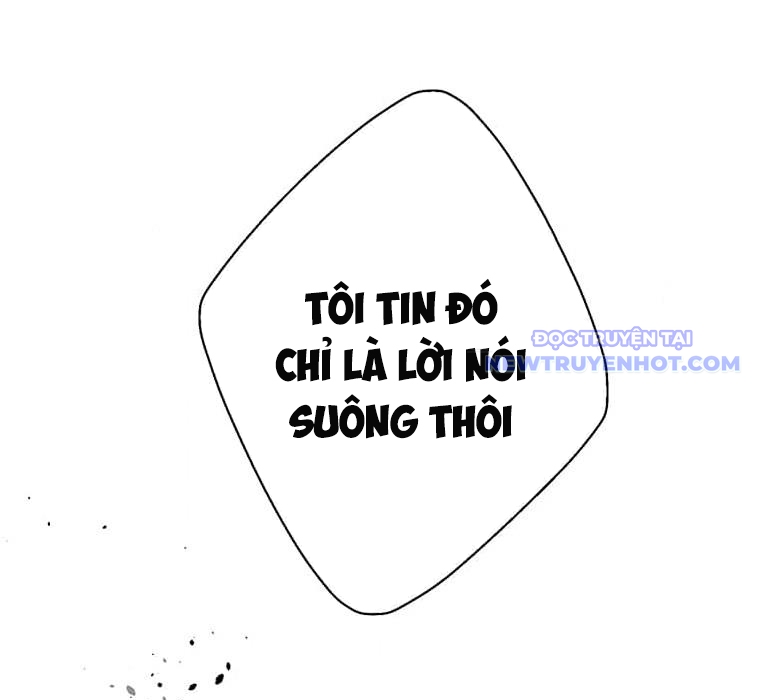 Trang 190