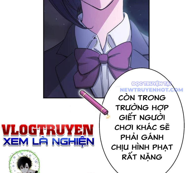Trang 43
