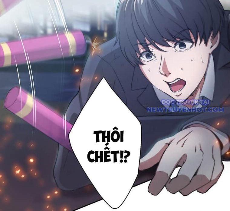 Trang 54