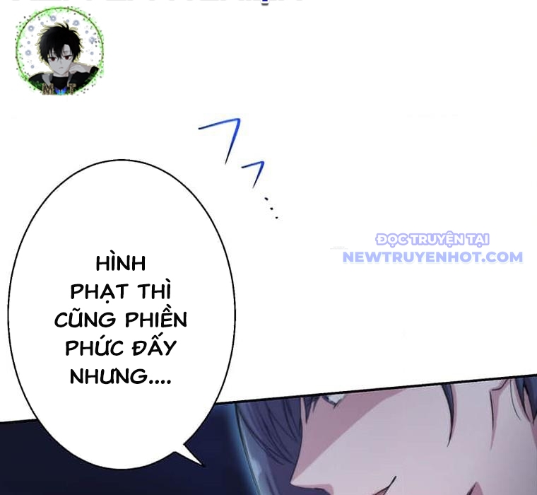 Trang 57