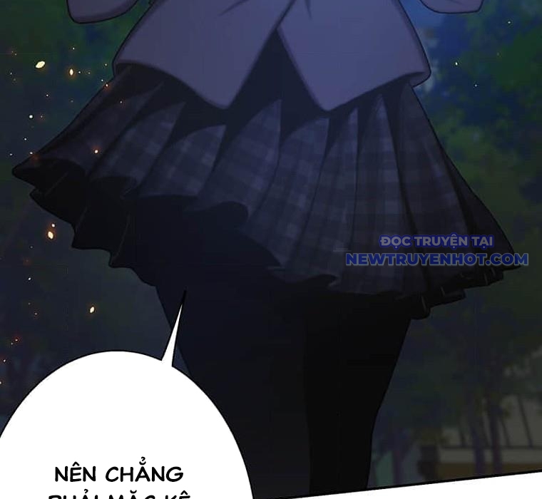 Trang 62