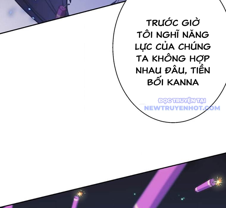 Trang 70