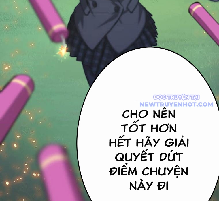 Trang 73