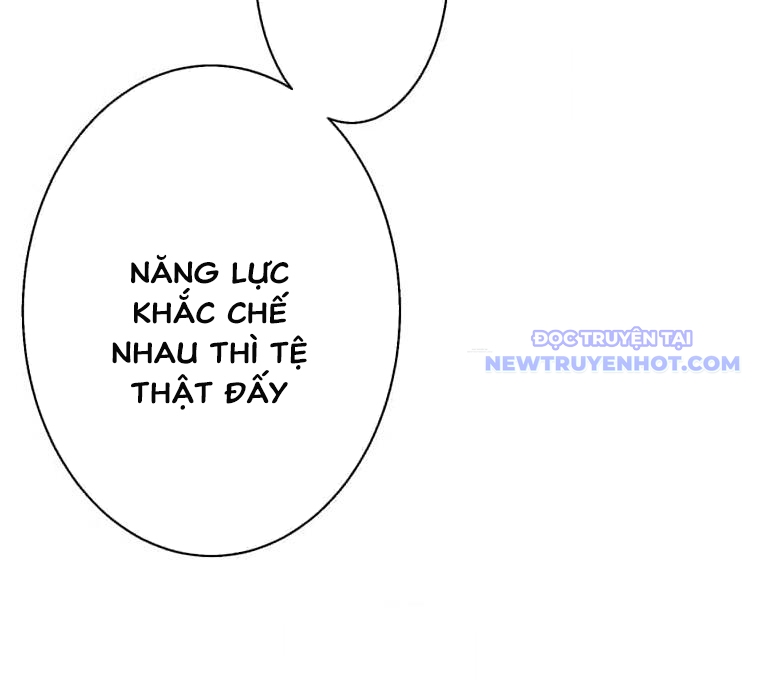 Trang 84