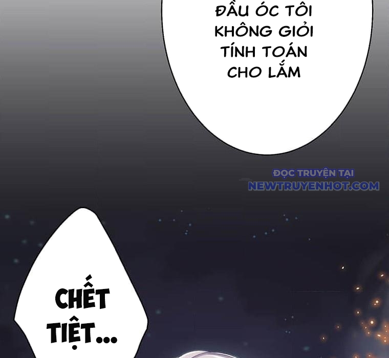 Trang 87