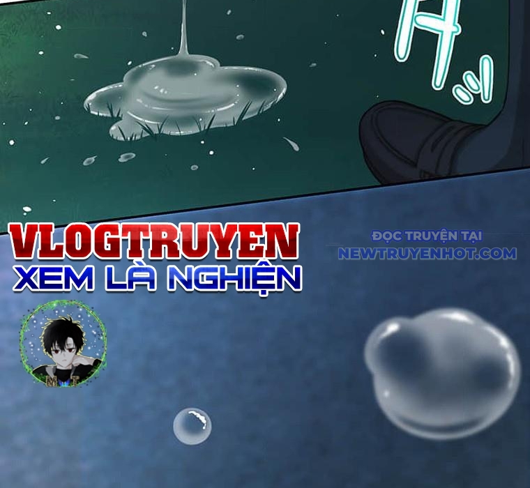 Trang 96