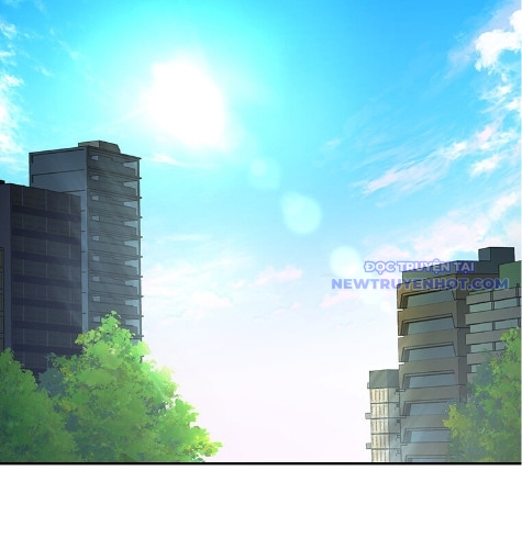 Trang 76