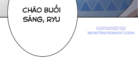 Trang 80