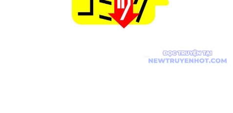 Trang 93