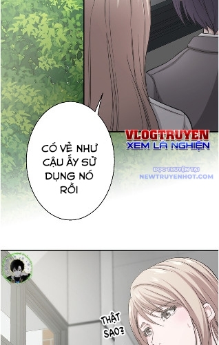 Trang 44
