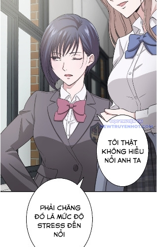 Trang 45