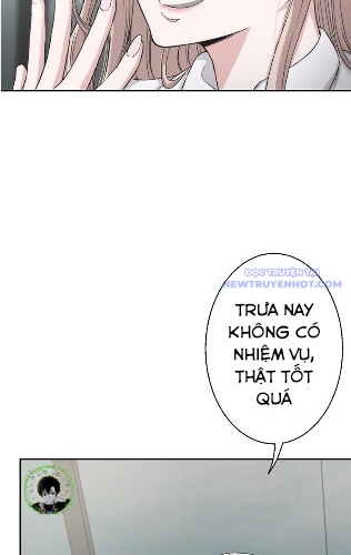 Trang 57