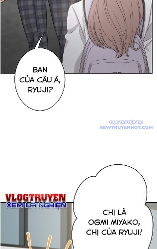 Trang 63