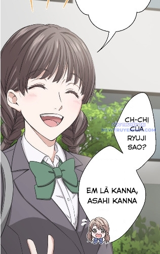 Trang 64
