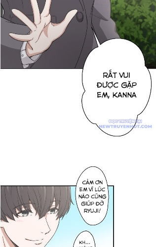 Trang 65
