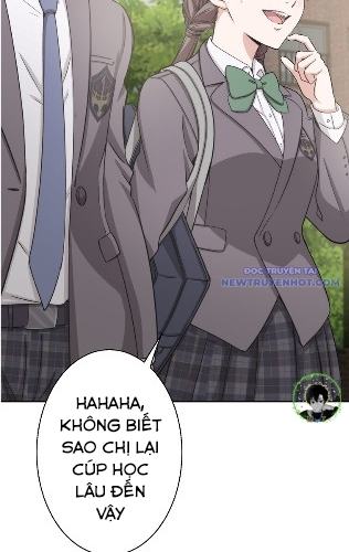 Trang 67