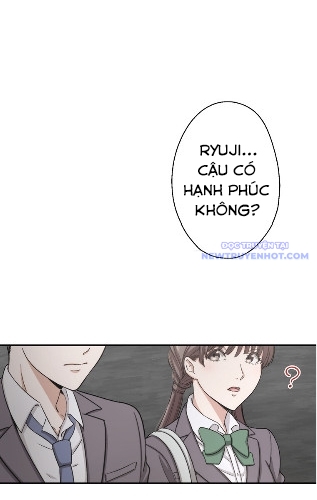 Trang 72