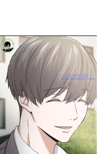 Trang 73