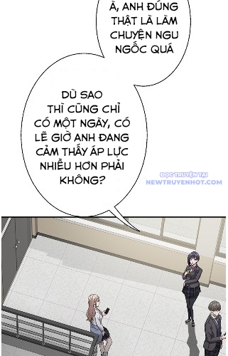 Trang 65