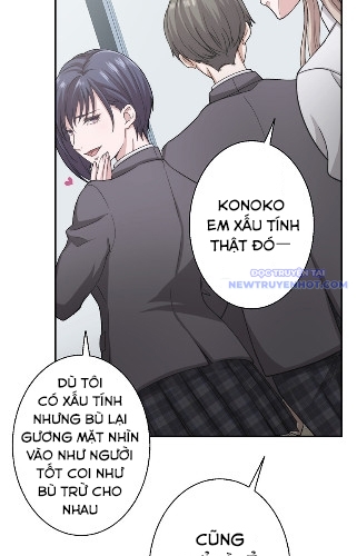 Trang 67