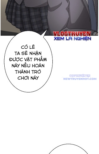 Trang 72