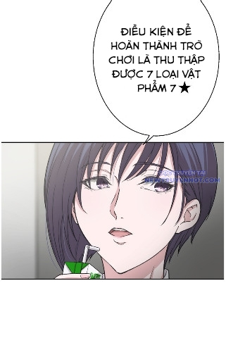 Trang 73