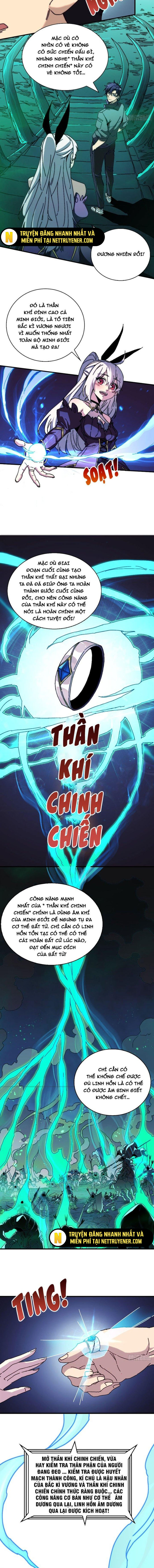 Chương 1 - Trang 6