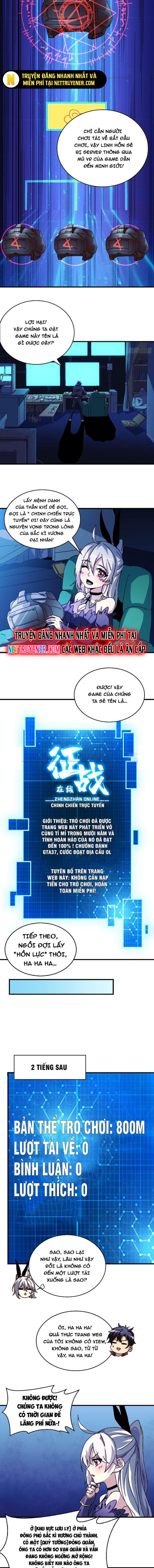 Chương 1 - Trang 10