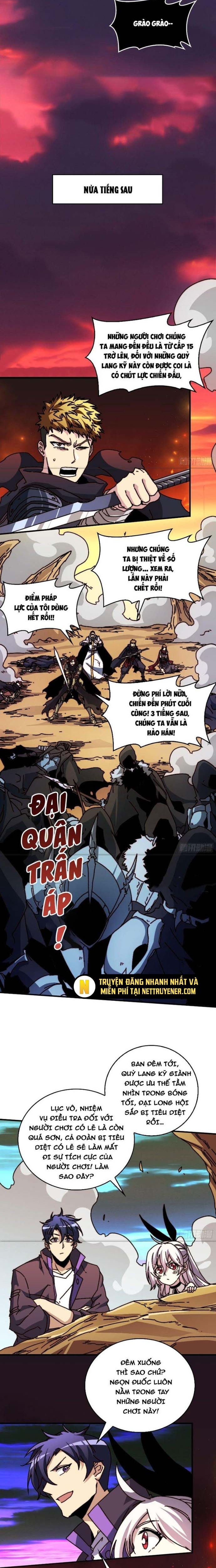 Chương 10 - Trang 11