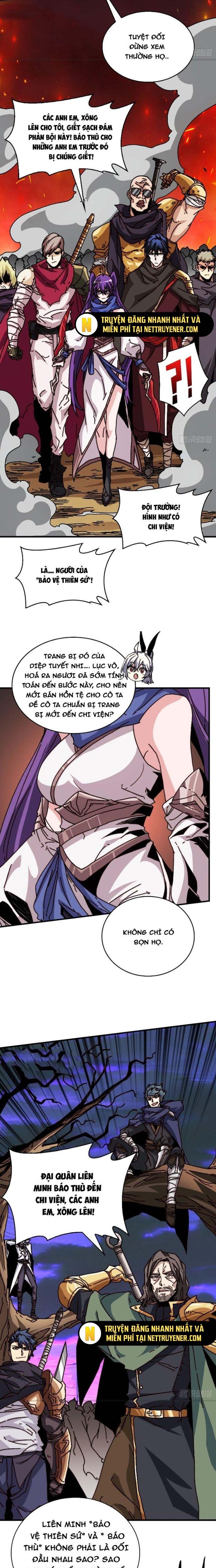 Chương 10 - Trang 12