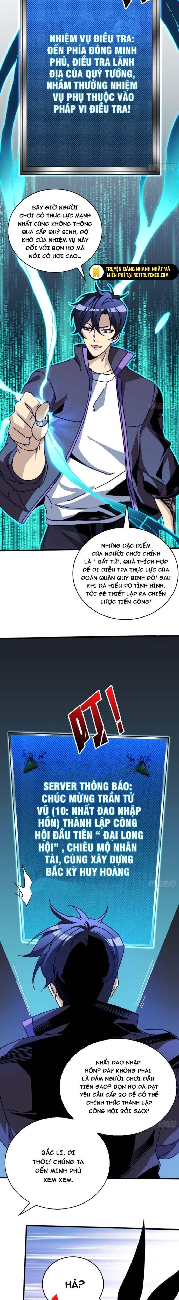 Chương 10 - Trang 3
