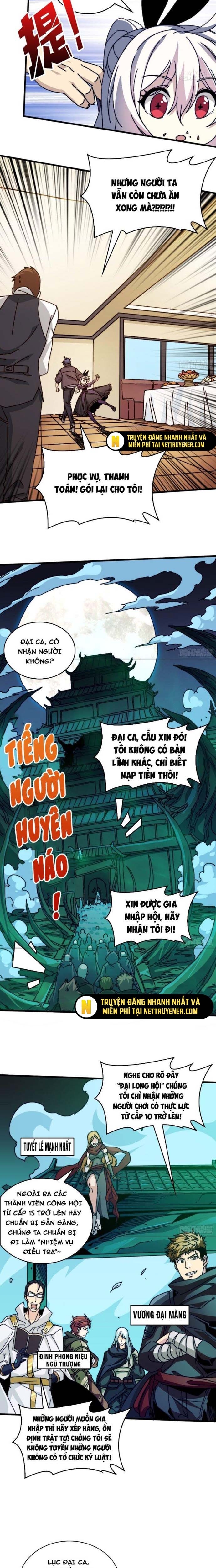 Chương 10 - Trang 4