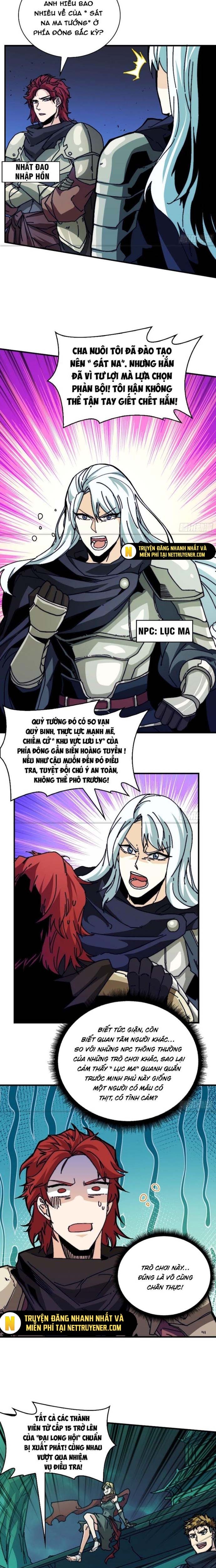 Chương 10 - Trang 5